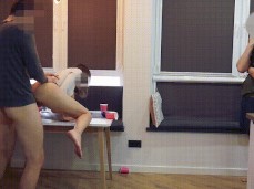 college sex gif