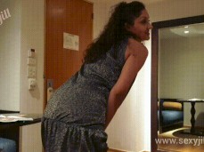 desi whiore gif