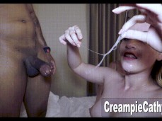 cumplay gif