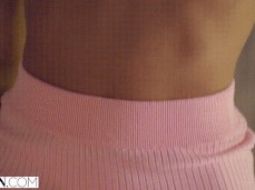 scarlit undressing gif