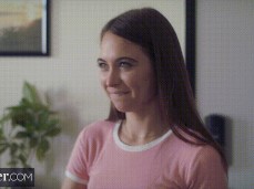 Riley Reid, Tyler Nixon gif