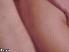 rtfgdg gif