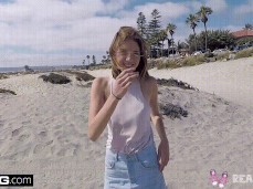 cute girl gif