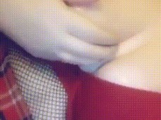 406405654 gif