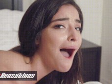 Emily gif