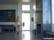 hotwife gif