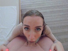 pov babe gif