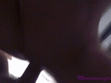 wife cheating gif