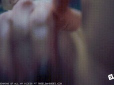 smother  pov gif