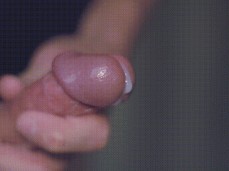 cumshot gif