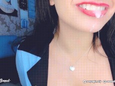 emanuelly raquel gif