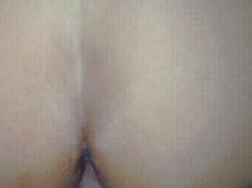 Amateur Home Made Porn Fuck Pussy - Hot Marthabullles- Part 33 - Marthabullles gif