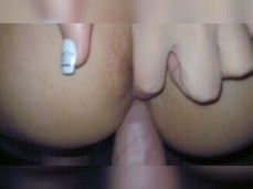 CUM CHALLENGE HARD FUCKING COMPILATION - Hot Marthabullles- Part 88 - Marthabullles gif