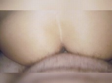 CUM CHALLENGE HARD FUCKING COMPILATION - Hot Marthabullles- Part 153 - Marthabullles gif