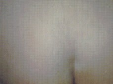 Amateur Home Made Porn Fuck Pussy - Hot Marthabullles- Part 104 - Marthabullles gif