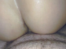 Amateur Home Made Porn Fuck Pussy - Hot Marthabullles- Part 75 - Marthabullles gif