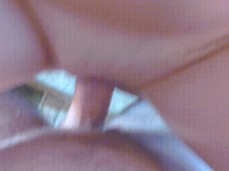 Real Amateur Video! Hot Blonde getting Fucked in Homemade Porn Video -- Part 48 - Marthabullles gif