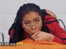 Blowjob1 gif