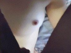 Nice handjob gif