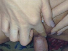 Amateur Home Made Sex - Hot Marthabullles- Part 23 - Marthabullles gif