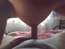 Perfect fucks his stepsister Marthabullles- Part 141 - Marthabullles gif