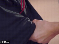 grab it gif