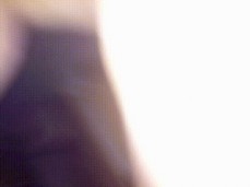 Home made video fucking my sexy amateur pov - Hot Marthabullles- Part 56 - Marthabullles gif