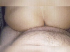 CUM CHALLENGE HARD FUCKING COMPILATION - Hot Marthabullles- Part 128 - Marthabullles gif