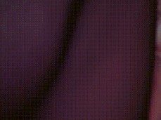 POV Huge Tits Bouncing as you Fuck gif