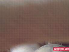 MORNING HOT FUCK BIG ASS BIG DICK- Part 106 - Marthabullles gif