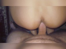 CUM CHALLENGE HARD FUCKING COMPILATION - Hot Marthabullles- Part 138 - Marthabullles gif