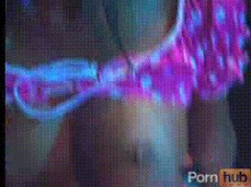 full asian sex gif