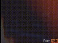 full asian sex gif