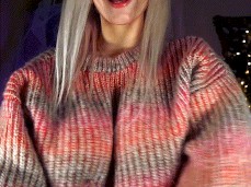 sweater gif