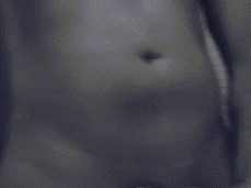 RAteMySexXyBBC gif