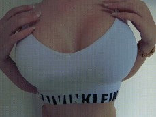 boobs gif