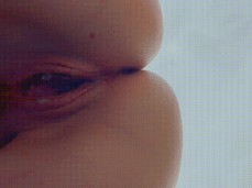 cumshot gif