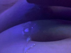 Yummy cumshot gif