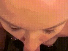 Yoga gif