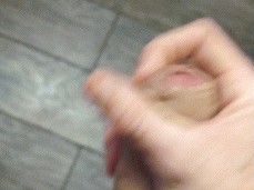 cumshot gif