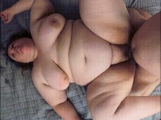 POV Fucking BBW gif