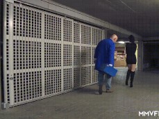 Doggystyle gif