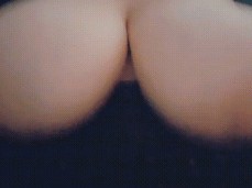 bbw tit bounce gif