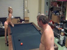 daddys little slut gif