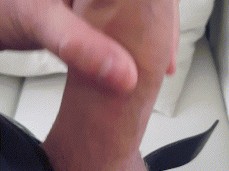 uncut_cock gif