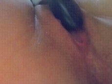 cumshot, fresh orgasm gif