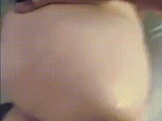 Anal ll gif