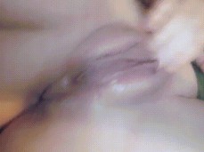 Yummy Pussy Lips gif