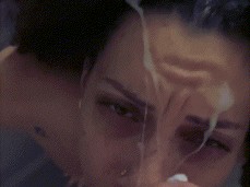 Frecklemonade gif