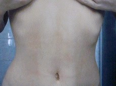 boobs gif